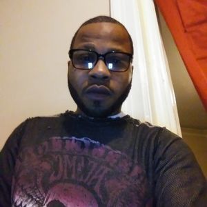 Meet your Posher, Stan